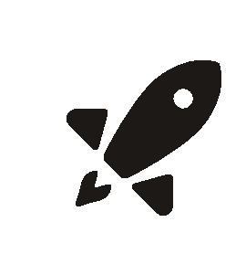 Chris Rocket